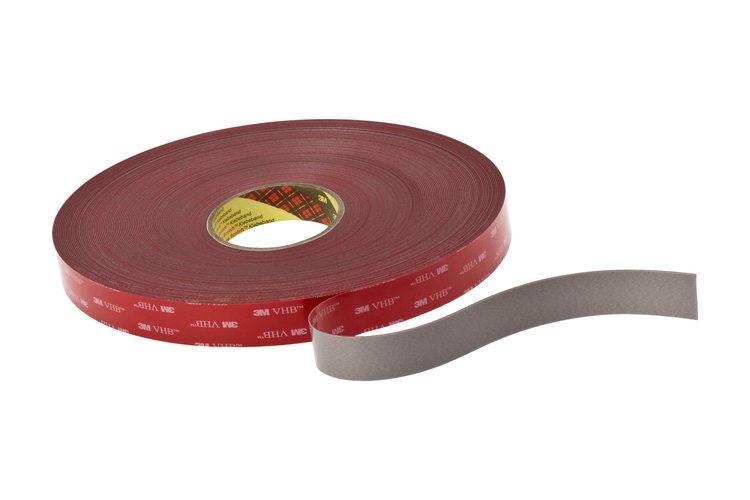 3M™ VHB™ Tejp 4919F