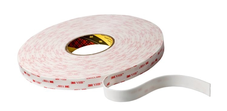 3M™ VHB™ Tejp 4952P