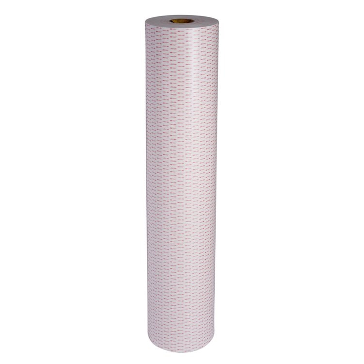3M™ VHB™ Tejp 4945F