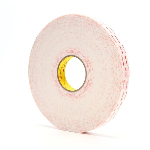 3M™ VHB™ Tejp 4930P