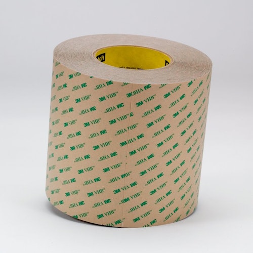 3M™ VHB™ Adhesive Transfertejp 9473PC