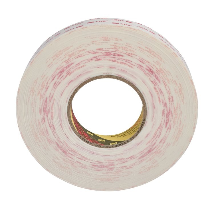 3M™ VHB™ Tejp 4932P