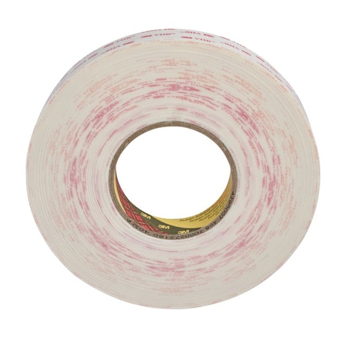3M™ VHB™ Tejp 4932P