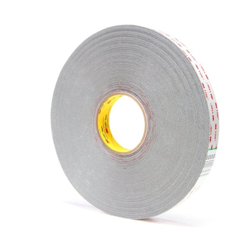 3M™ VHB™ Tejp 4936