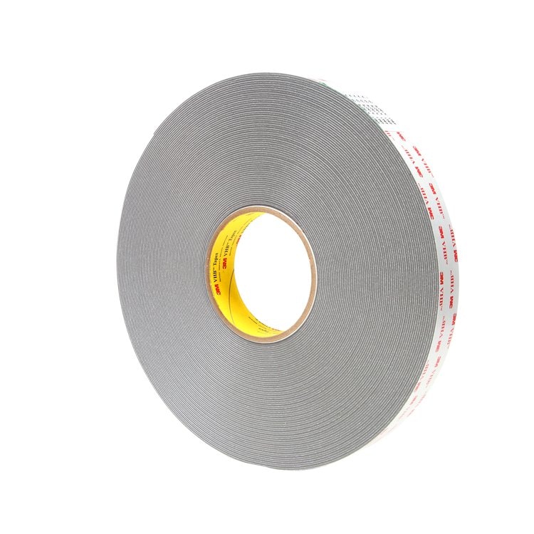 3M™ VHB™ Tejp 4956