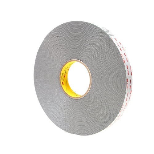 3M™ VHB™ Tejp 4956