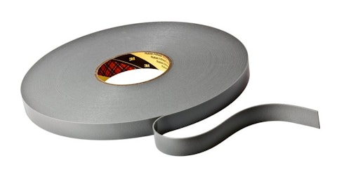 3M™ VHB™ Tejp 4957