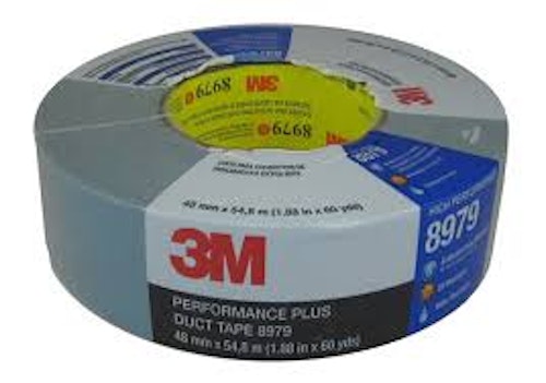 3M™ Vävtejp 8979