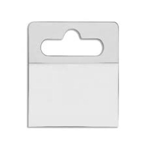 Hangtab | 500st/frp