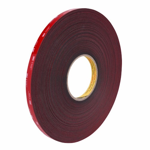 3M™ VHB™ Tejp LSE-160WF