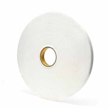 3M™ VHB™ Tape 4959