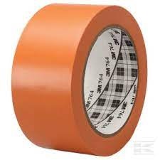 3M™ Vinyltejp 764