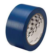 3M™ Vinyltejp 764