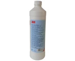 3M™ VHB™ Silane Glasprimer