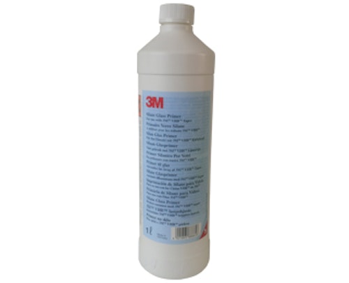 3M™ VHB™ Silane Glasprimer