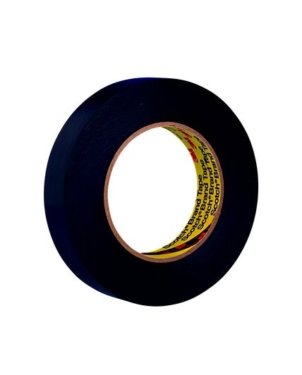 3M™ Vinyltejp 472