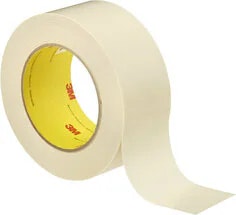 3M™ Friktionstejp 5401