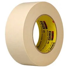 Scotch® Maskeringstejp 202