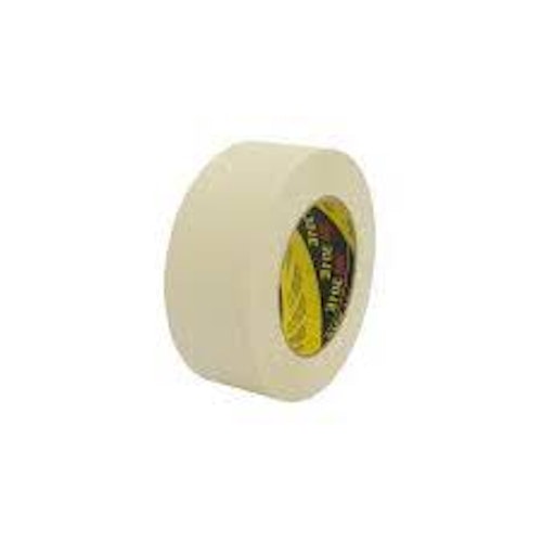 3M™ Maskeringstejp 301E