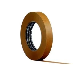 Scotch® Maskeringstejp 3430