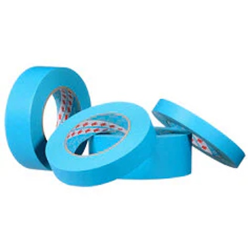 Scotch® Maskeringstejp 3434