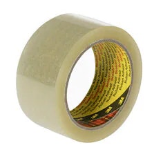 Scotch® Packtejp 309