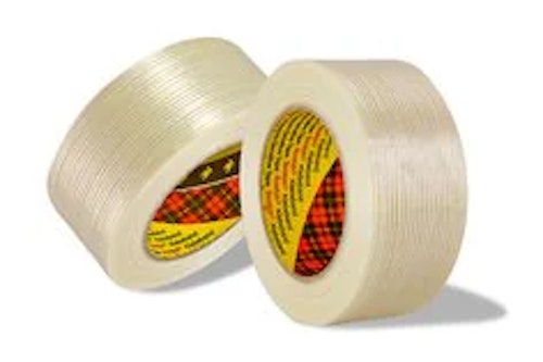 Scotch® Bandningstejp 8956