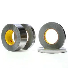 3M™ Blyfolietejp 420
