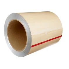 3M™ Vibrationsdämpande Tejp 2552