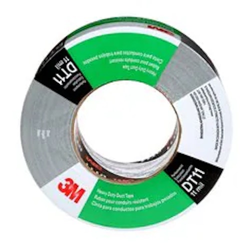 3M™ Vävtejp DT11