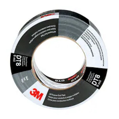 3M™ Vävtejp Allround DT8