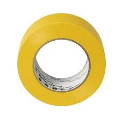 3M™ Vinylvävtejp 3903i