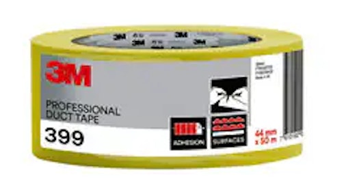 3M™ Betongtejp 399