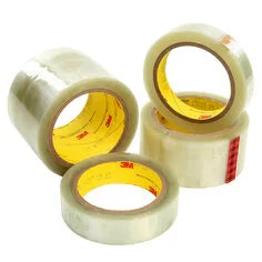 3M™ Super Bond Film Tape 396