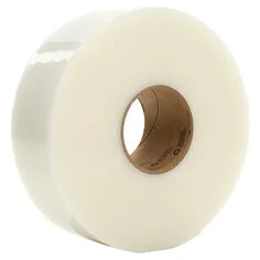 3M™ Extreme Sealing Tape 4412N