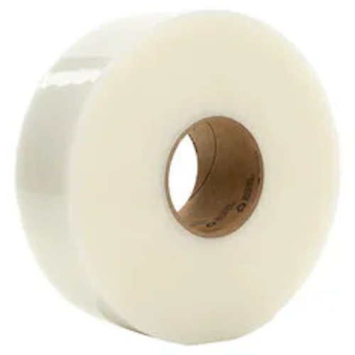 3M™ Extreme Sealing Tape 4412N
