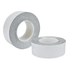 3M™ Aluminiumfolietejp 427