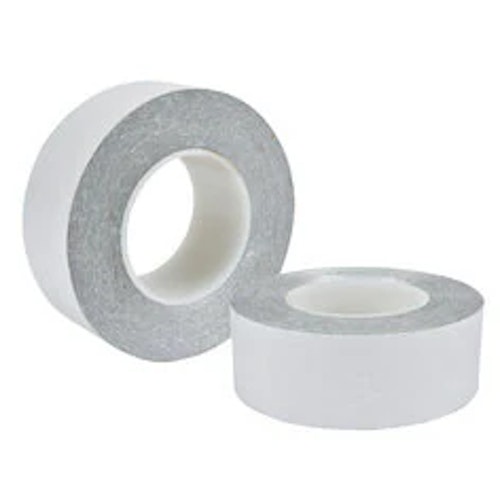 3M™ Aluminiumfolietejp 427