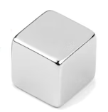 Neodymmagnet kub