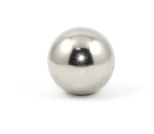 Neodymmagnet kula