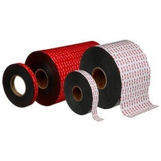 3M™ VHB™ Tejp 5952F