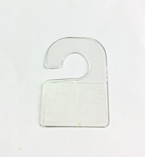 Hangtab öppen | 500st/frp
