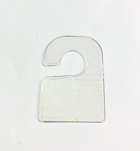 Hangtab öppen | 500st/frp