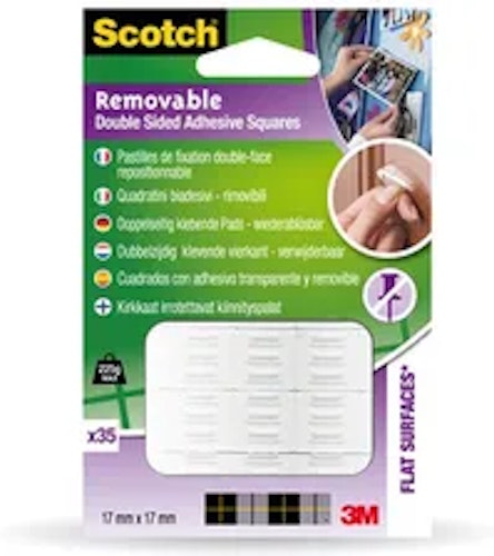Scotch Fotorutor