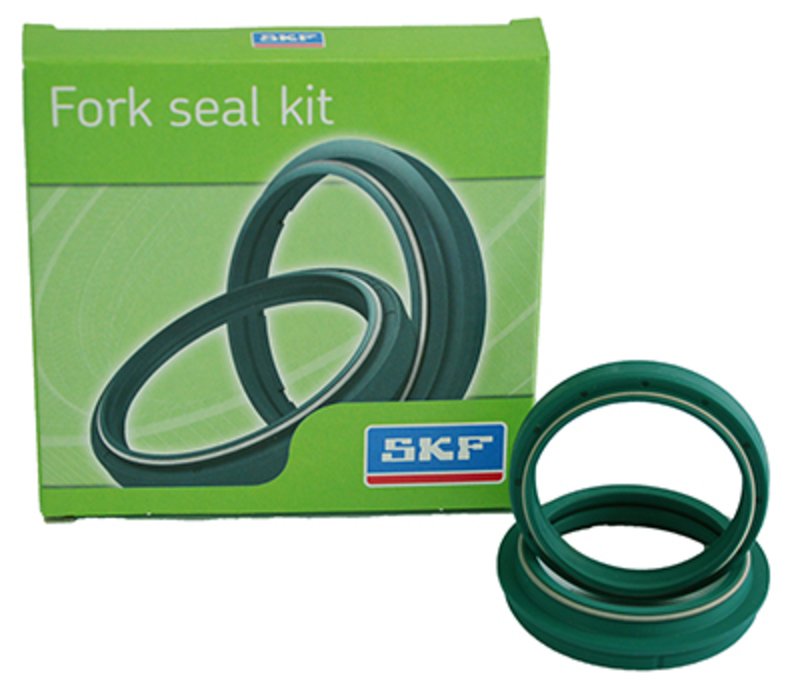 SKF Oil & Dust Seal 36 mm. - KAYABA
