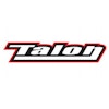 TALON Framdrev TG615 std KTM50 09- 12t