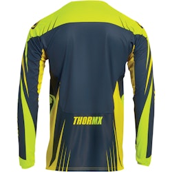 THOR JERSEY PULSE 04 LE MN/LM