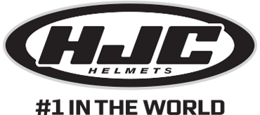 HJC FG-Jet hjälm Pärlvit