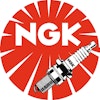 NGK Spark Plug BR9ECMIX tändstift