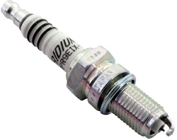 NGK sparkplug DPR9EIX-9